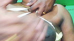 Hot Video, Desi Romance Kavita Indian Housewife