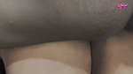 Hot Wife Harika Cum Inside Complations