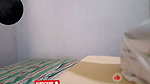 I Catch My Step Stepsister Again at Her Bed Room Hard Fuck Beautiful Girl Play Onthe Bed