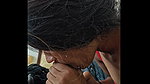 I Fucked My Girlfriend Without Wearing a Condom
