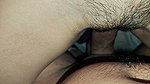 I Fucked My Girlfriend Without Wearing a Condom