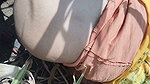 I Fucked My Stepsister in Law in the Corn Field
