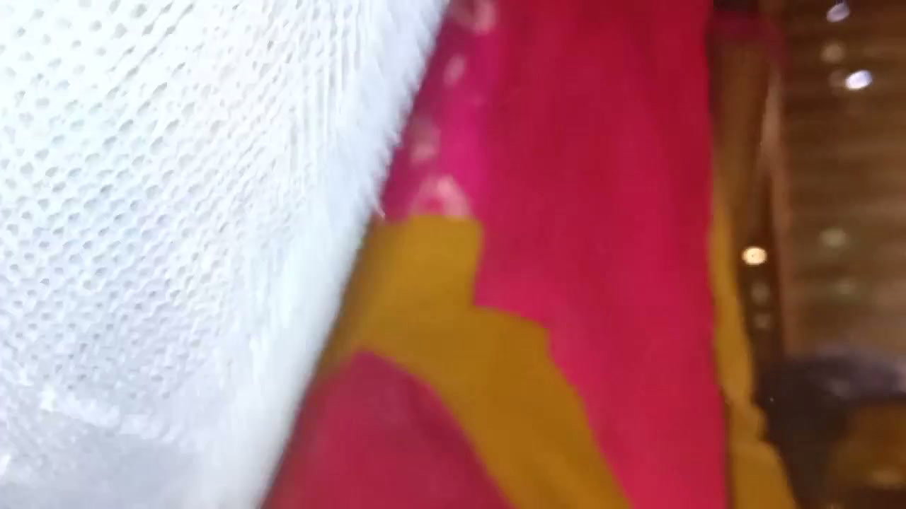 I Fucked the Desigirl by Making Her Sit on My Cock