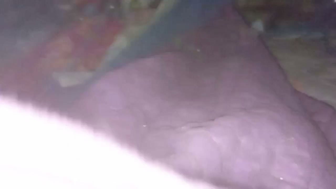 I Fucked the Desigirl by Making Her Sit on My Cock