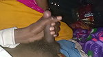 I Fucked the Desigirl by Making Her Sit on My Cock