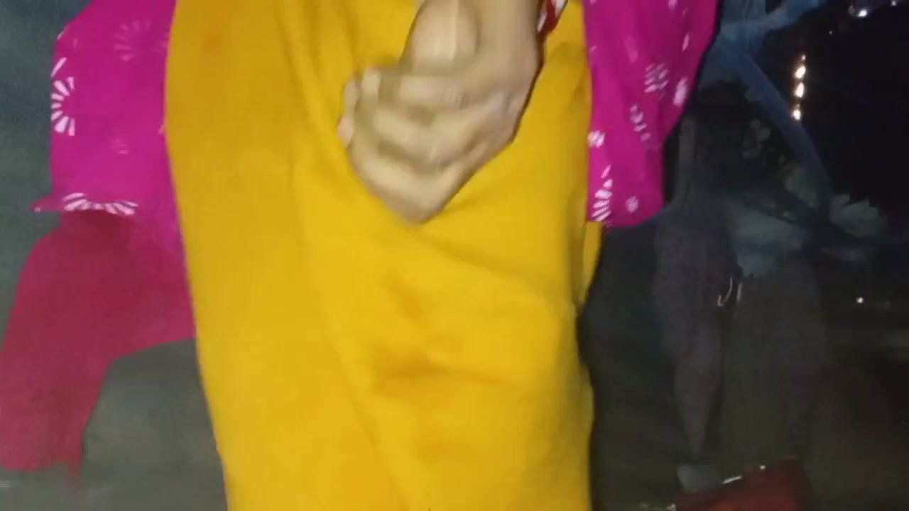 I Fucked the Desigirl by Making Her Sit on My Cock