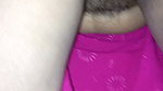 I Fucked the Desigirl by Making Her Sit on My Cock