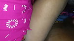 I Fucked the Desigirl by Making Her Sit on My Cock