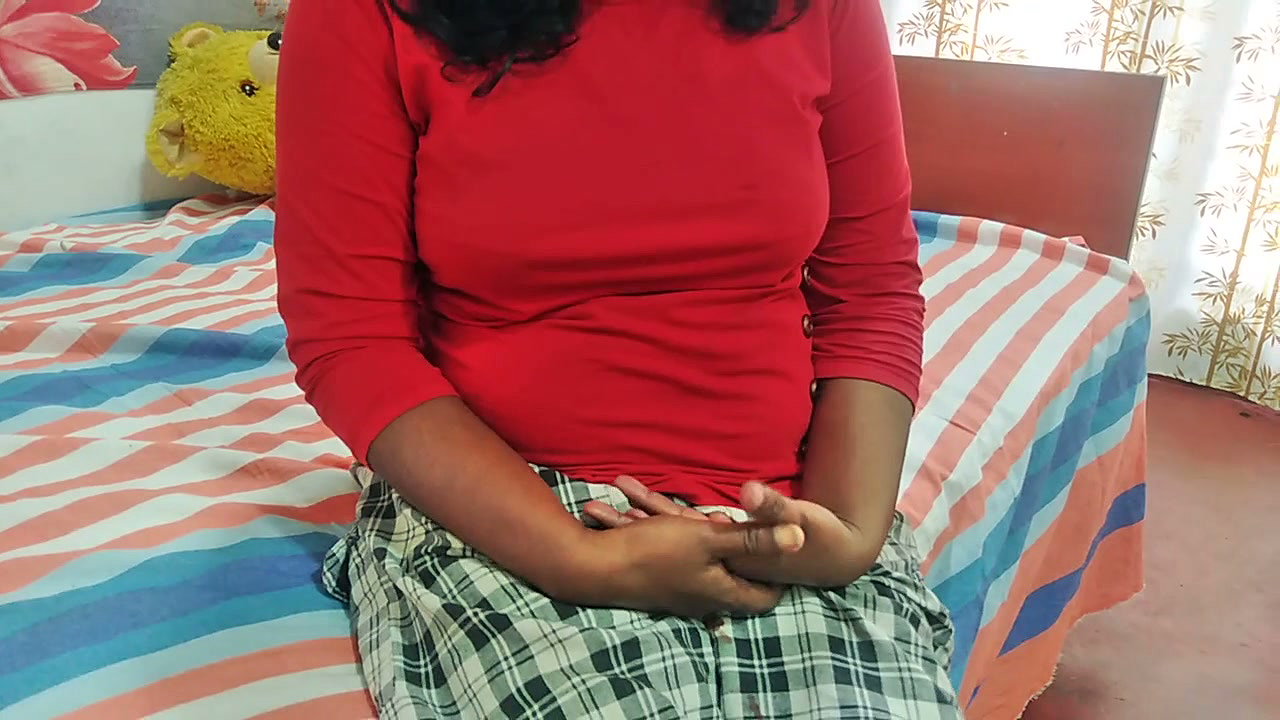 I Need Big Cock in Side Me