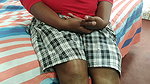 I Need Big Cock in Side Me