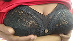 I Need Big Cock in Side Me