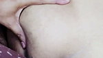 Indian Bengali Wife Cheating Her Husband Fuck Her Devor