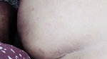 Indian Bengali Wife Cheating Her Husband Fuck Her Devor