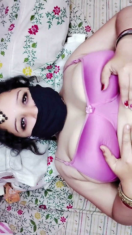 Indian Bengali Wife Cheating Her Husband Fuck Her Devor
