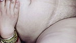 Indian Bengali Wife Cheating Her Husband Fuck Her Devor