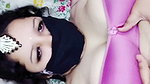 Indian Bengali Wife Cheating Her Husband Fuck Her Devor