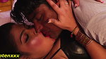 Indian Best Erotic Dating Sex with Beautiful Girlfriend