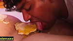 Indian Best Erotic Dating Sex with Beautiful Girlfriend