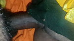 Indian Bhabhi Desi Sex Hindi