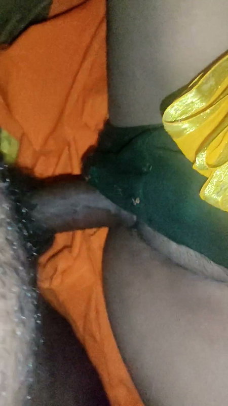 Indian Bhabhi Desi Sex Hindi