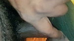 Indian Bhabhi Desi Sex Hindi