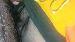 Indian Bhabhi Desi Sex Hindi