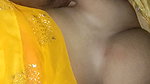 Indian Bhabhi Desi Sex Hindi