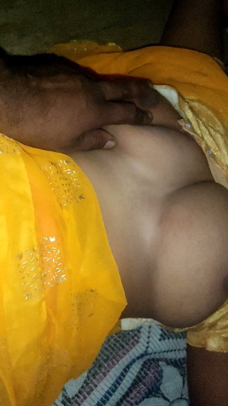 Indian Bhabhi Desi Sex Hindi