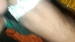 Indian Bhabhi Desi Sex Hindi