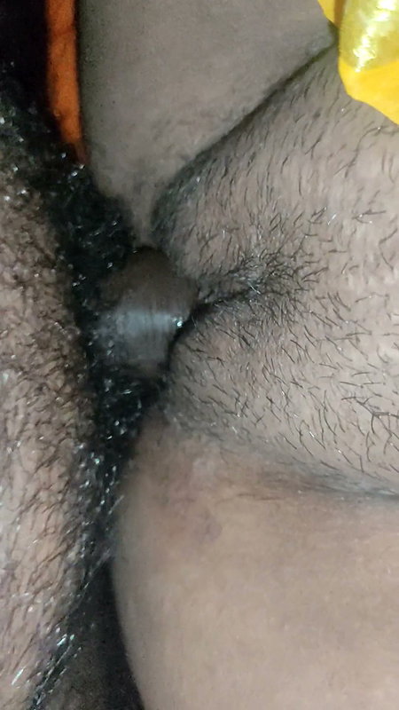 Indian Bhabhi Desi Sex Hindi