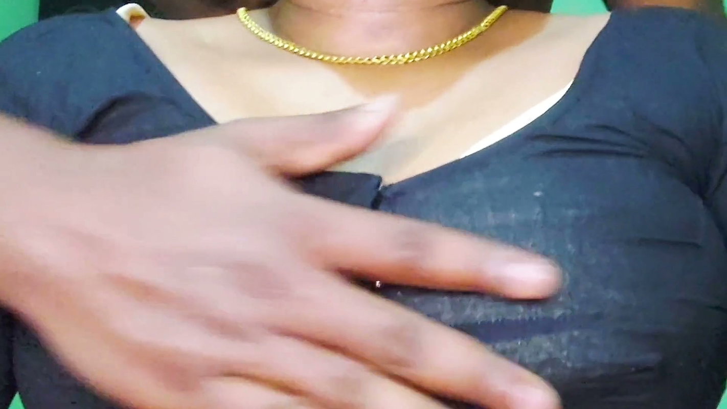 Indian Bhabhi Kavita Wife Hot Fantasy Episode 1