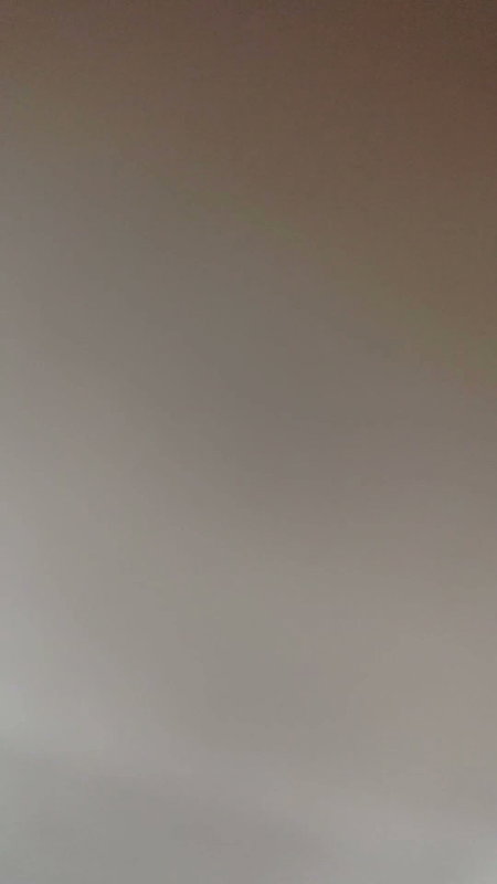 Indian Bhabhi Ki Chudai or Cleaning