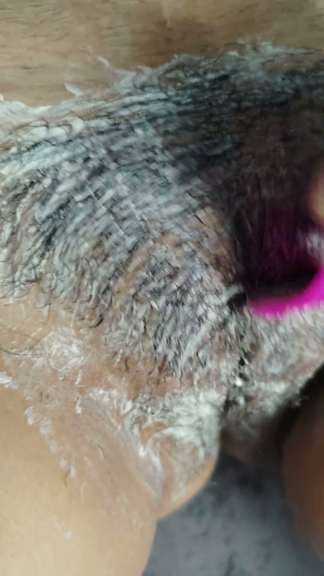 Frame 4