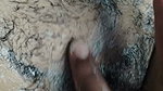 Indian Bhabhi Ki Chudai or Cleaning