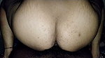 Indian Bhabhi Was Alone at Home. Brother-in-law Had Sex with Bhabhi