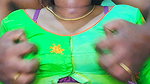 Indian Cheating Wife Kavita Fucked Hard