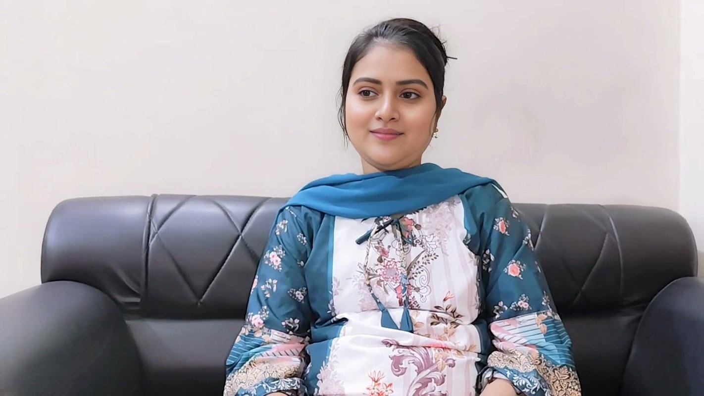 Indian Deshi Beautiful College Girl Doggy Style Fucking