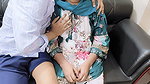 Indian Deshi Beautiful College Girl Doggy Style Fucking