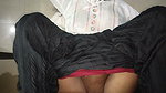 Indian Desi Beautiful Bhabhi Tight Pusssy First Time XXX Videos, Desi Beautiful Village Bhabhi