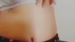 Indian Desi Village Girl Caught Masturbating While Taking Bath