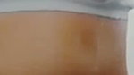 Indian Desi Village Girl Caught Masturbating While Taking Bath