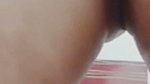 Indian Desi Village Girl Caught Masturbating While Taking Bath