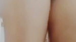 Indian Desi Village Girl Caught Masturbating While Taking Bath