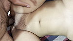 Indian Girl GF BF Fucking College Girl Fucking Hard Cute Girl