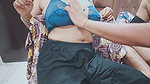 Indian Girl Hot Video