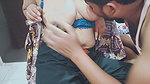 Indian Girl Hot Video