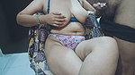 Indian Girl Hot Video