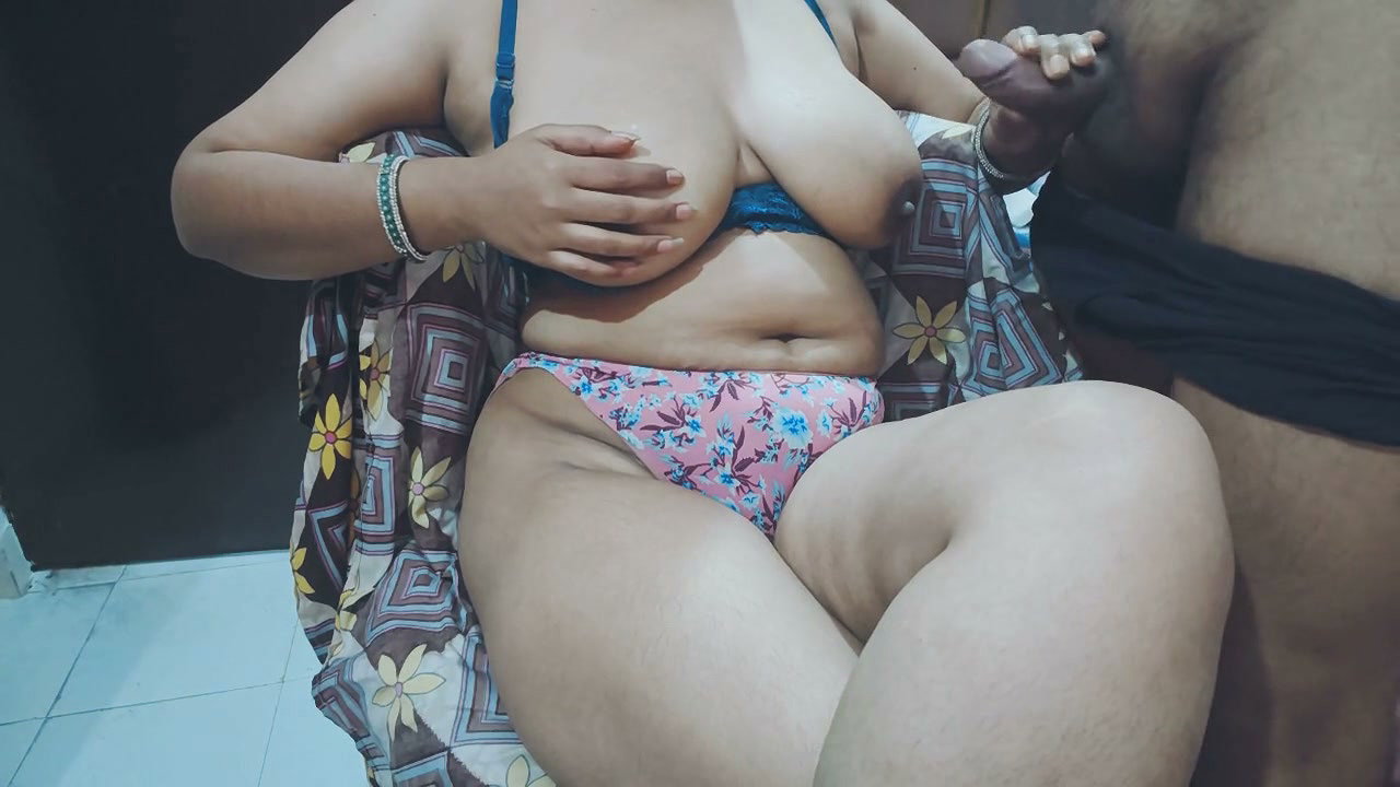 Indian Girl Hot Video