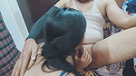 Indian Girl Hot Video