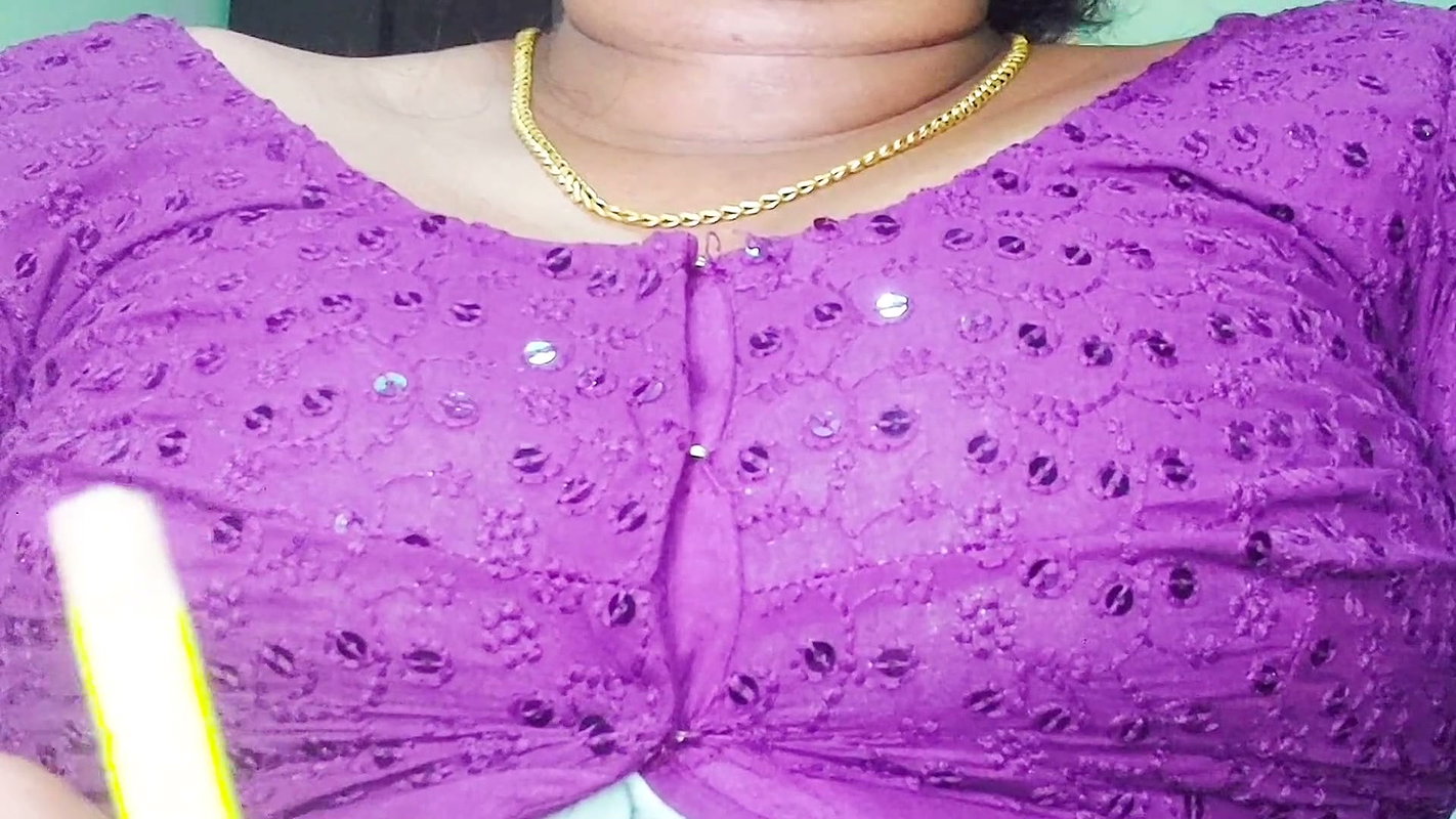 Indian Horny Bhabhi Hot with Neighbour